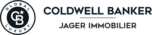 News JAGER IMMOBILIER